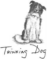Thinking Dog, LLC